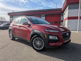 Used 2020 Hyundai Kona SEL image 2