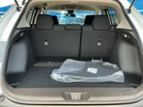 New 2026 Honda HR-V LX image 6