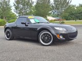Used 2012 MAZDA MX-5 Miata Grand Touring w/ Premium Pkg image 2