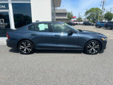 Used 2024 Volvo S60 B5 Core image 6