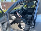 Used 2011 Toyota RAV4 4WD image 5