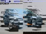 Used 2016 Ford Escape S image 3