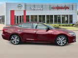 Used 2016 Nissan Maxima 3.5 SL image 2