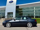 Used 2006 Honda Accord EX-L image 2