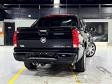 Used 2007 Cadillac Escalade EXT w/ Information Package image 6