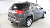 Used 2017 GMC Terrain SLE image 6