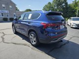 Used 2023 Hyundai Santa Fe SE image 3