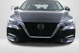 Used 2021 Nissan Sentra SV image 3