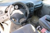 Used 2006 Dodge Caravan SE w/ Popular Equipment Group I image 2