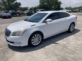 Used 2015 Buick LaCrosse Leather image 3