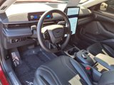 Certified 2023 Ford Mustang Mach-E Premium image 5
