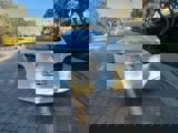 Used 2022 Tesla Model 3 Long Range image 6