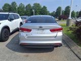 Used 2016 Kia Optima LX image 3