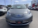 Used 2016 Nissan Leaf SV image 3