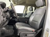 Used 2020 RAM 1500 Tradesman w/ Tradesman Group image 5