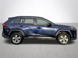 Used 2024 Toyota RAV4 XLE image 5