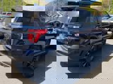 Used 2017 Ford Explorer XLT w/ Equipment Group 202A image 4