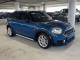 Used 2020 MINI Cooper Countryman S image 2