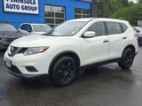 Used 2016 Nissan Rogue S image 5