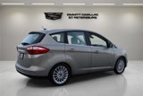 Used 2016 Ford C-MAX Energi SEL w/ Equipment Group 302A image 5