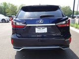 Used 2019 Lexus RX 350L AWD image 4