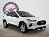 Used 2024 Ford Escape Active image 2