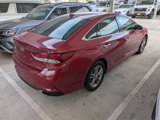 Used 2019 Hyundai Sonata Limited image 4