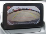 Used 2019 MAZDA CX-3 Touring image 3