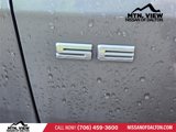 Used 2022 Ford Escape SE image 5
