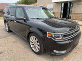 Used 2013 Ford Flex Limited image 2