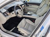 Used 2021 Volvo S90 T6 Inscription w/ Advanced Package image 5