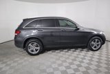 Certified 2022 Mercedes-Benz GLC 300 image 4