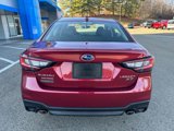 Used 2021 Subaru Legacy Limited XT image 3
