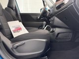 Certified 2021 Jeep Renegade Latitude w/ Sun & Sound Group image 5