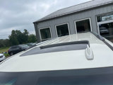 Used 2015 Chevrolet Suburban LTZ image 4