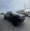 Used 2014 Toyota Tacoma w/ SR5 Package image 3