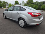 Used 2013 Ford Focus SE w/ Super Fuel Economy (SFE) Pkg image 5