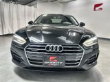Used 2018 Audi A5 2.0T Premium image 2