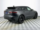 New 2026 Jaguar F-PACE R-Dynamic S image 5