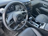 Used 2024 Hyundai Santa Cruz Limited image 3