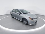 Used 2023 Toyota Corolla LE image 2