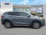 Used 2018 Hyundai Tucson SEL image 4