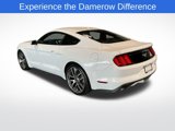 Certified 2016 Ford Mustang Premium image 3