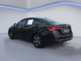 Used 2023 Nissan Sentra SV image 4