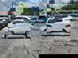 Used 2024 Mitsubishi Mirage G4 SE image 2
