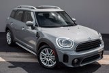 Used 2022 MINI Cooper Countryman image 6