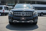 Certified 2021 Mercedes-Benz GLB 250 4MATIC w/ Premium Package image 2