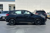 Used 2022 Honda HR-V LX image 2