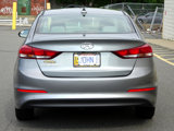 Used 2017 Hyundai Elantra SE image 6