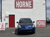 Used 2008 Nissan Rogue SL w/ Premium Pkg image 3